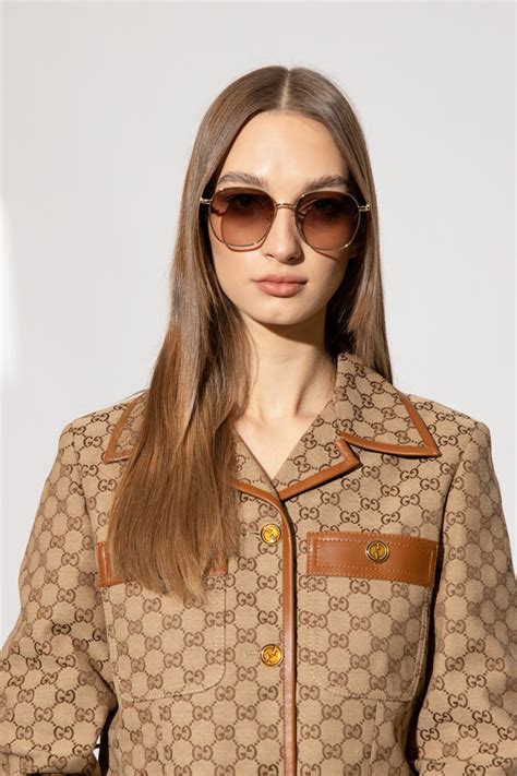 gucci sunglasses australia|Gucci sunglasses for women uk.